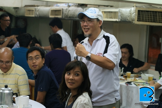 IMG_7844.JPG