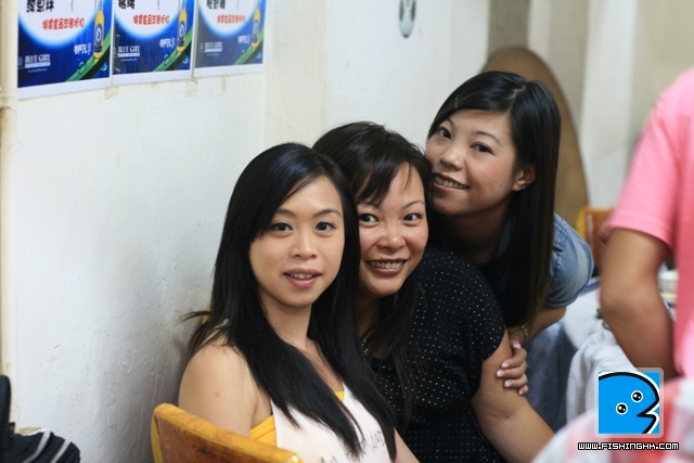 IMG_7838.JPG