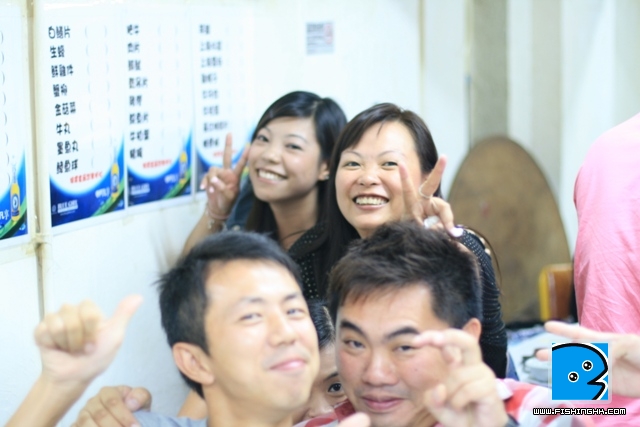 IMG_7837.JPG