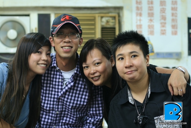 IMG_7864.JPG