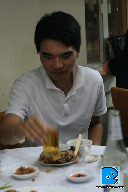 IMG_7889.JPG