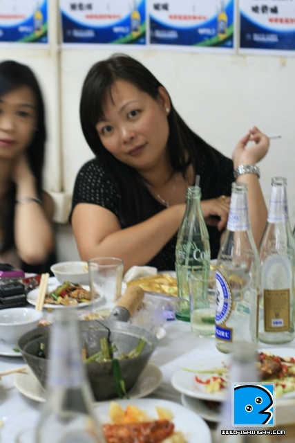 IMG_7971.JPG