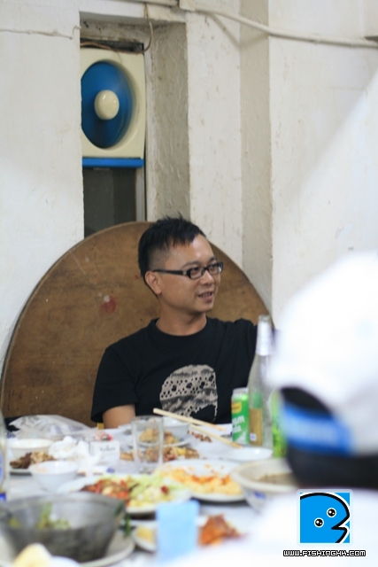 IMG_7966.JPG