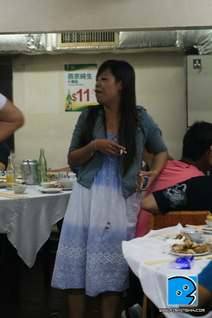 IMG_7962.JPG