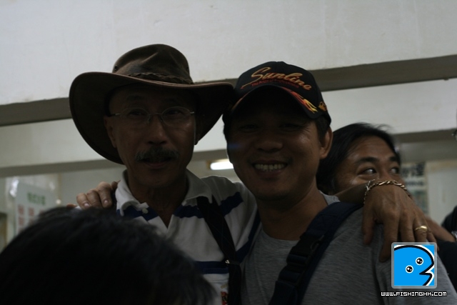IMG_8031.JPG