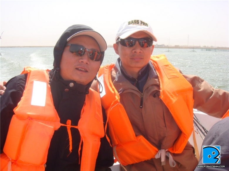 DSC02193_副本.jpg