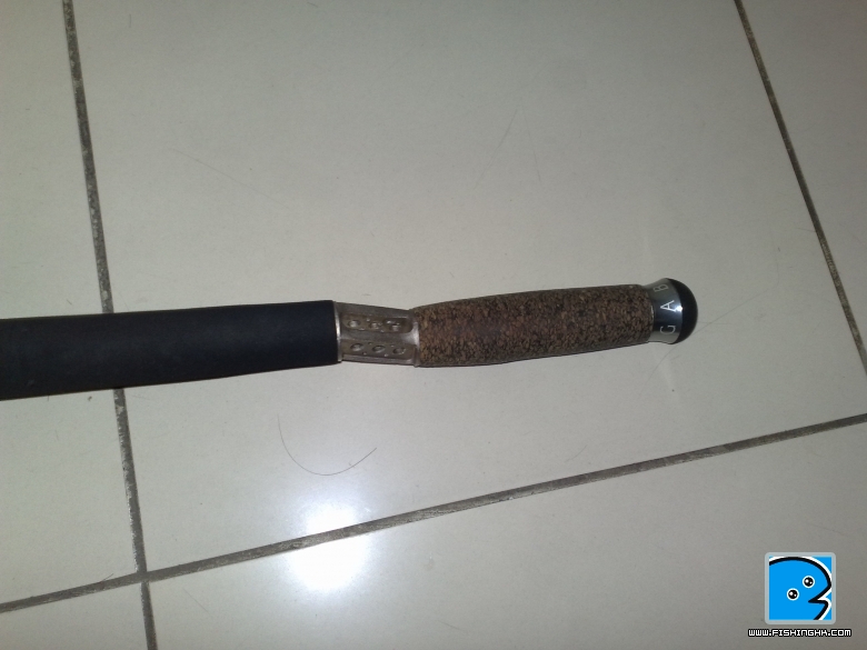 20100829519.jpg