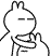 icon80.gif