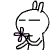 icon73.gif
