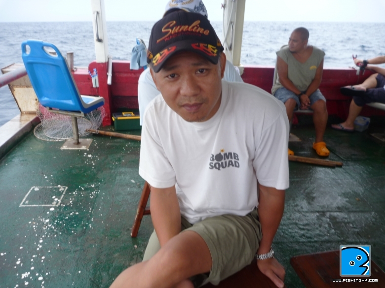 P1000830.JPG