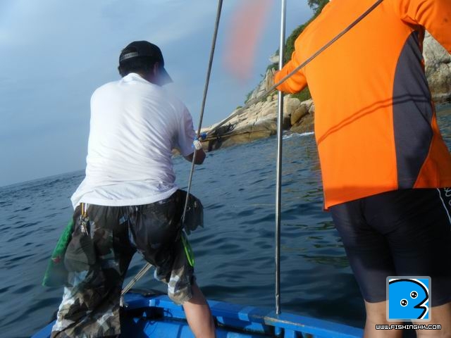 調整大小DSCF0910.JPG