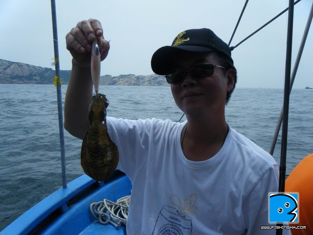 調整大小DSCF0896.JPG