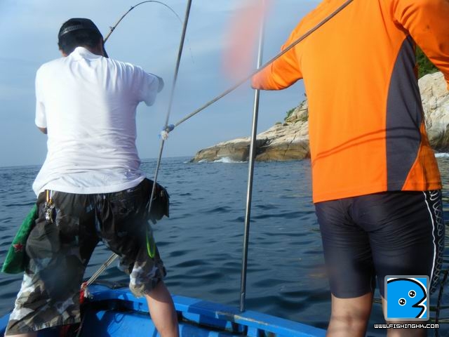 調整大小DSCF0909.JPG