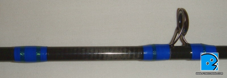 DSC02995.JPG