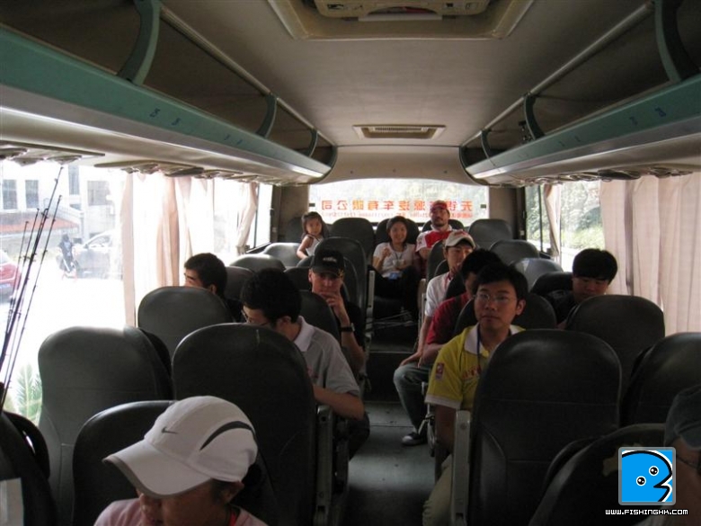 IMG_8215.JPG