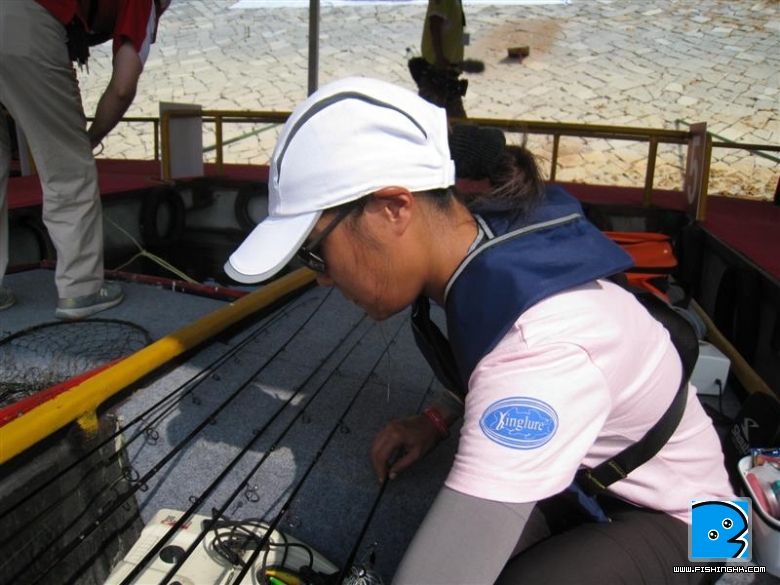 IMG_8244.JPG