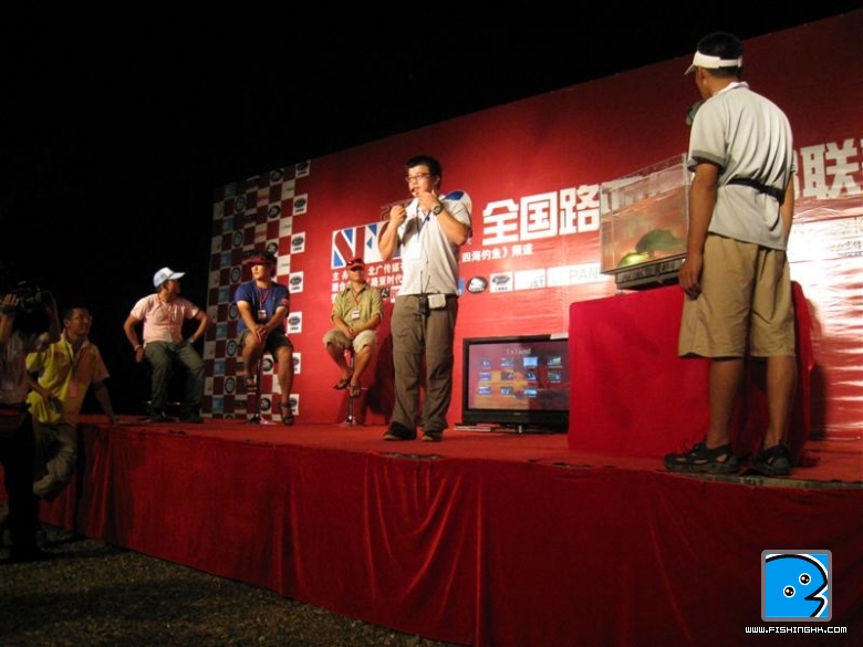IMG_8294.JPG
