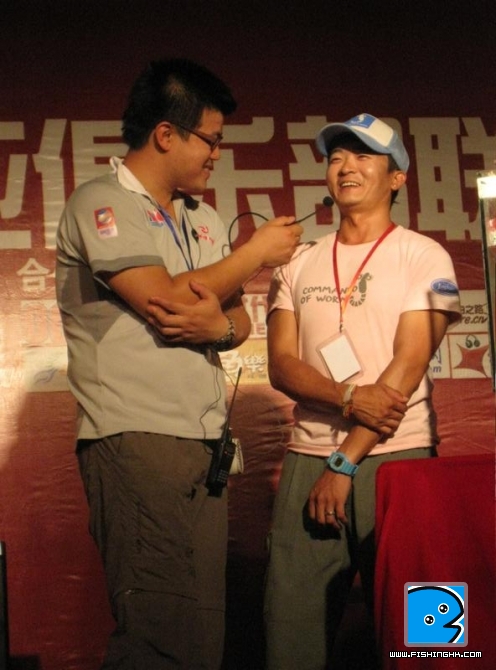 IMG_8278.JPG