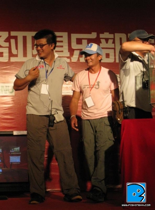 IMG_8290.JPG
