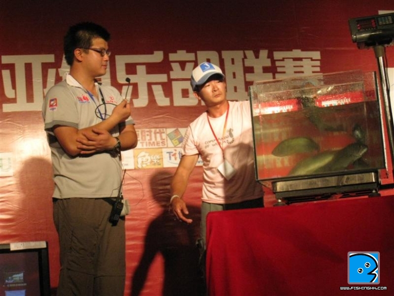 IMG_8287.JPG