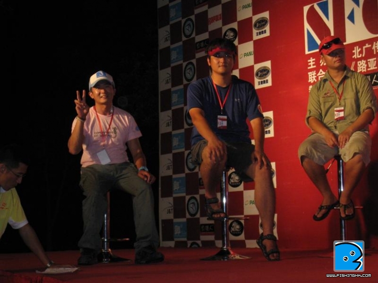 IMG_8293.JPG