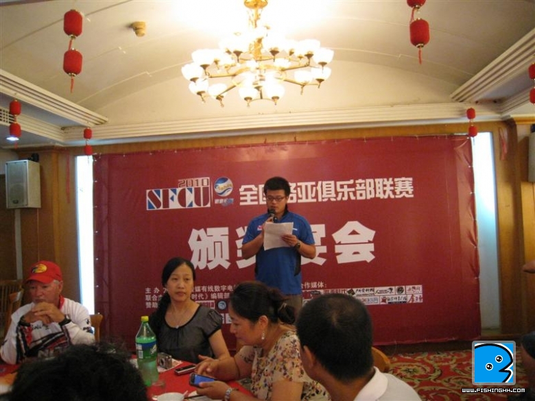 IMG_8317.JPG