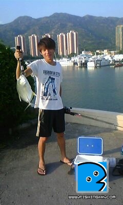 IMG0042A.jpg