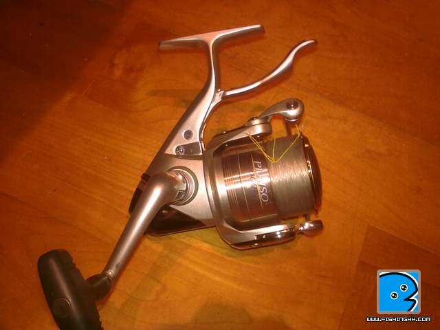 mini-26092010.jpg