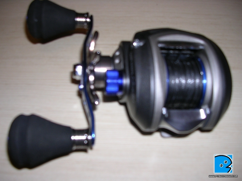 DSCN1555.JPG