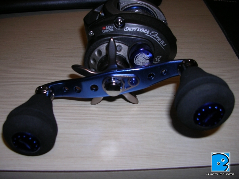 DSCN1556.JPG