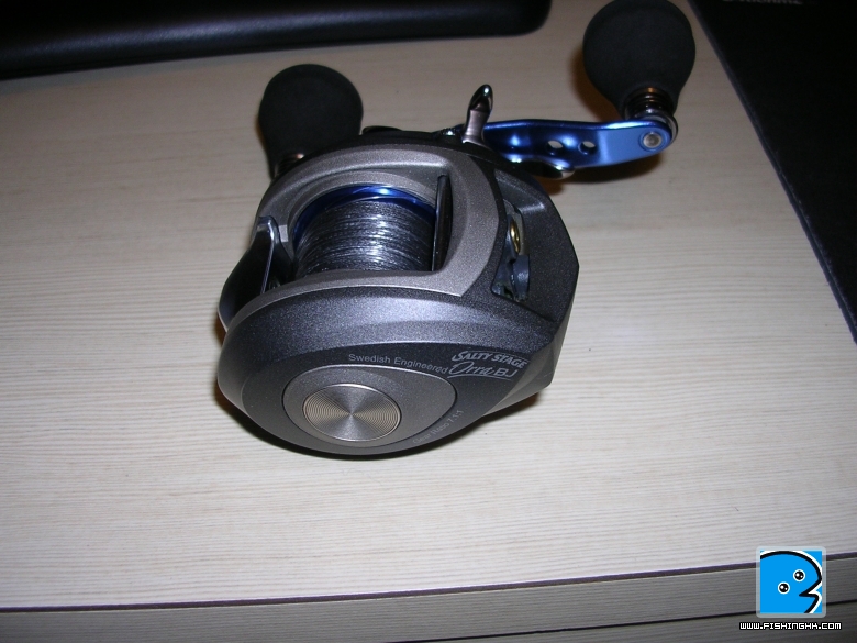 DSCN1559.JPG