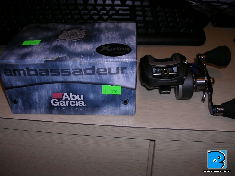 DSCN1557.JPG