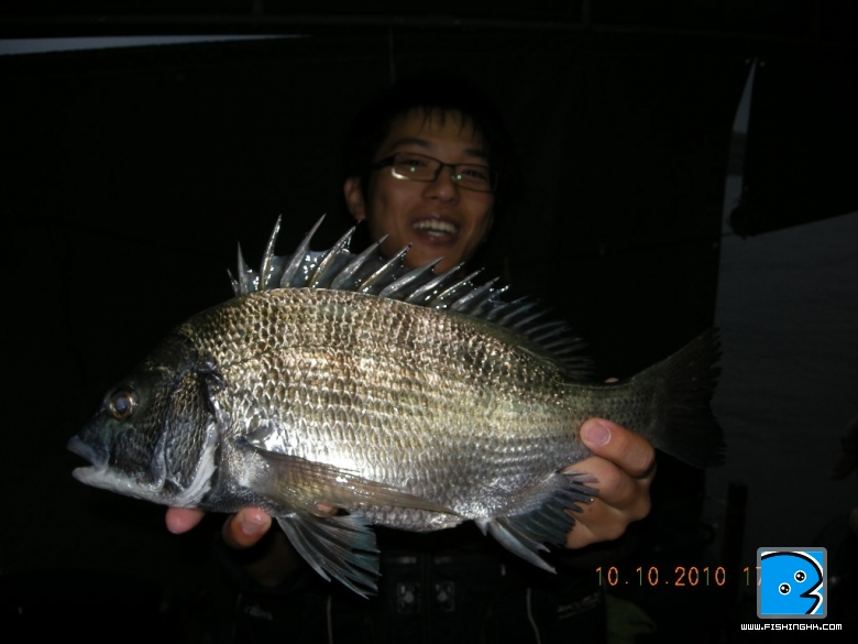 DSCN2205.JPG
