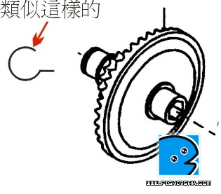 攪.jpg