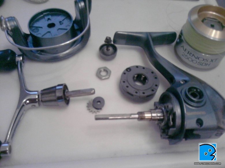P131010_16.06_[01].jpg