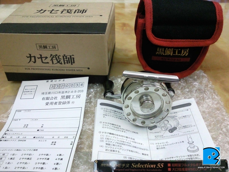 SNC00304.jpg