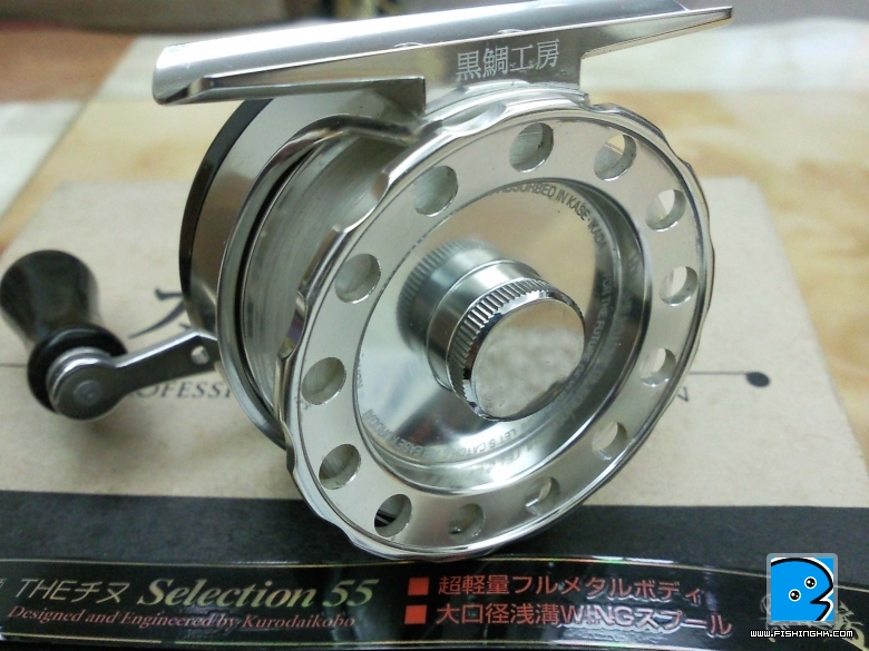 SNC00305.jpg