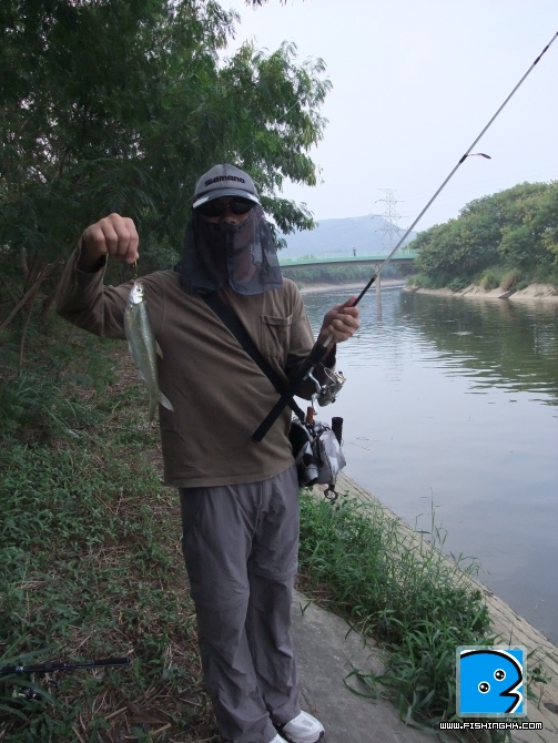 DSCF0972.JPG