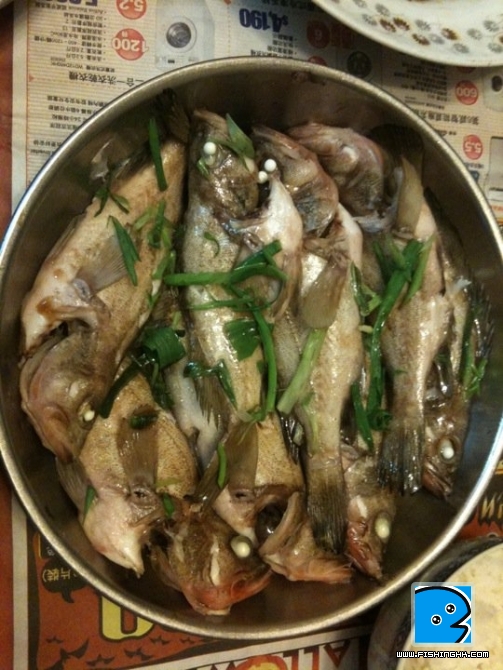 南4.jpg