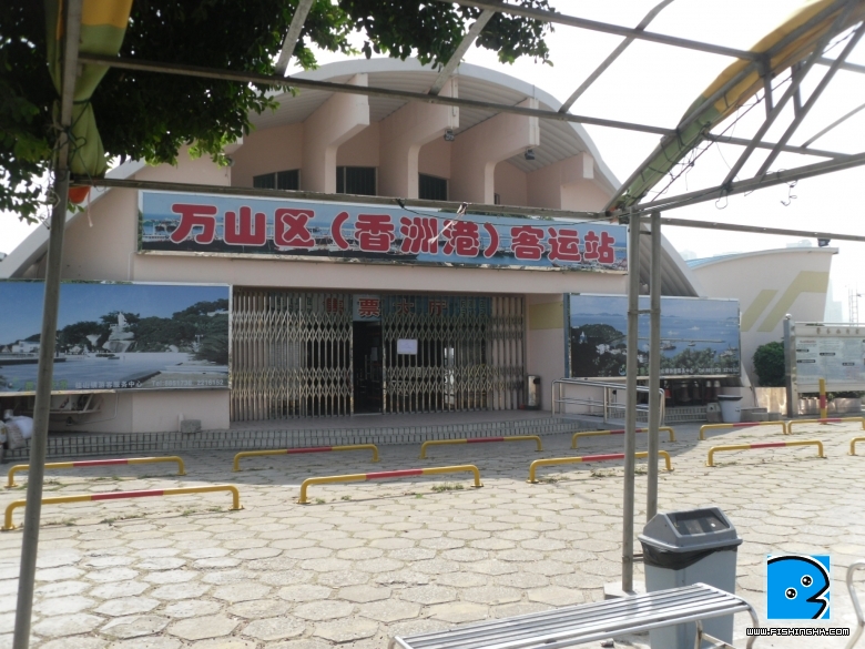 SDC14228.JPG
