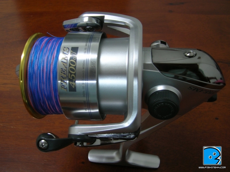 DSCN8608.JPG