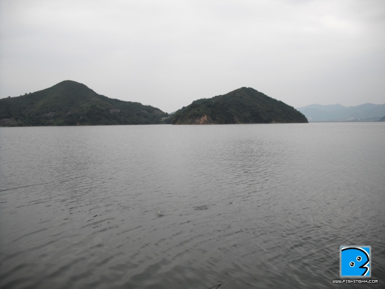 照片 099.jpg
