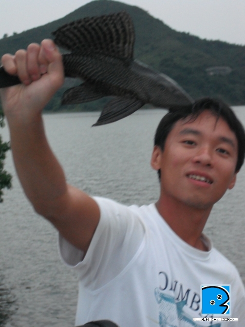 照片 143.jpg