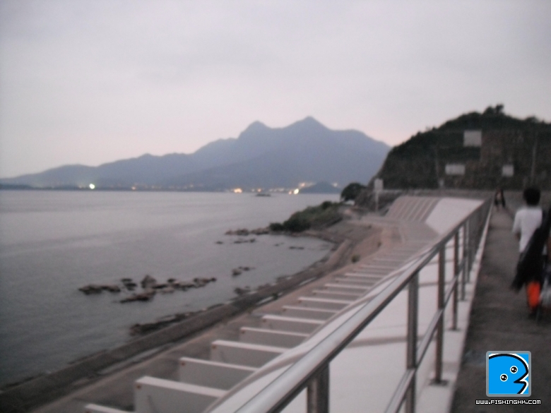 照片 155.jpg