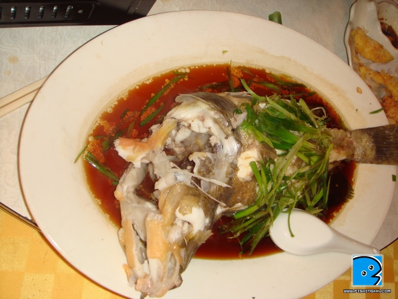 2010年10月31日珠洲 (12).JPG