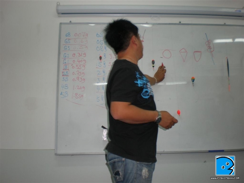 PA301609.JPG