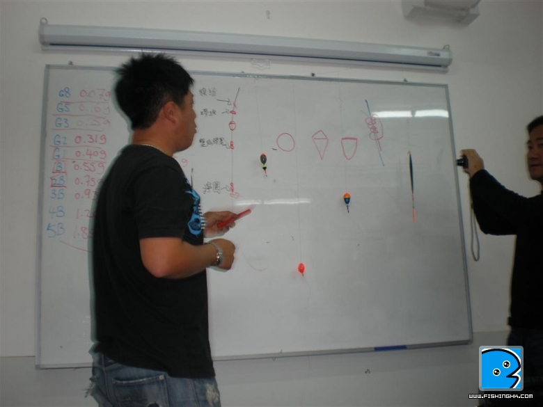 PA301608.JPG