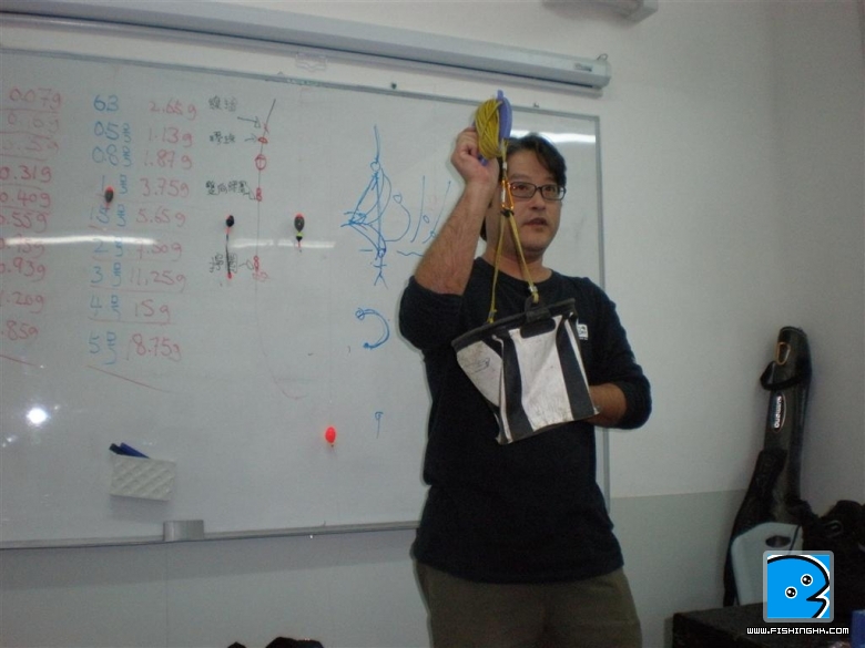 PA301619.JPG