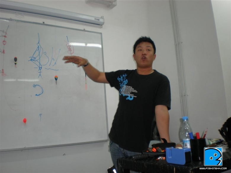 PA301611.JPG