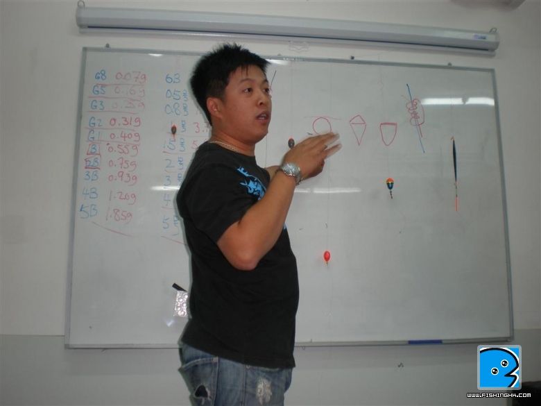 PA301610.JPG